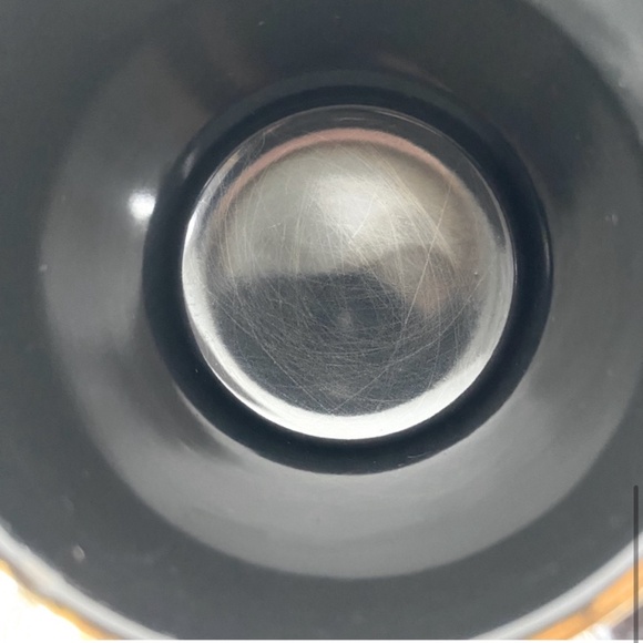 Vintage Fort McMurray Souvenir Canada Goose Mug - Picture 10 of 13